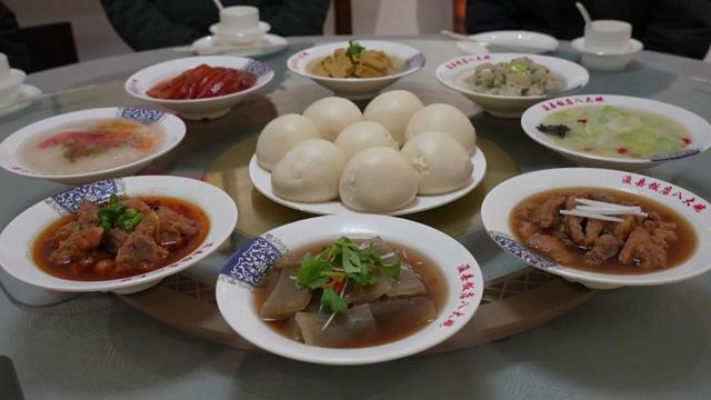 一城一特色焕新文旅 夜经济激活消费新引擎