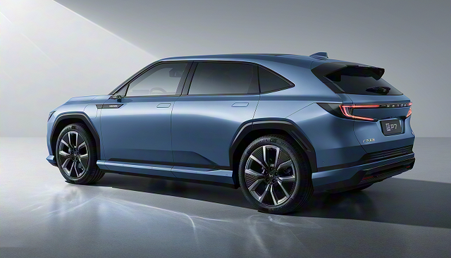 五大维度回顾2025年14款年度车型