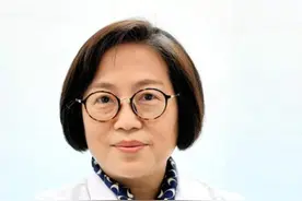 小叶医探｜体检报告上的那些箭头，背后都藏着啥？图片