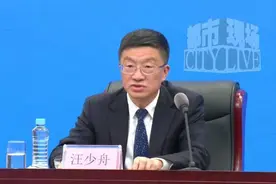 江西未来发生风雹、洪涝灾害可能性大，防汛形势依旧严峻复杂图片