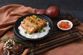 米其林星味进全舱再升级！厦航空厨拓展全舱星级餐饮服务图片