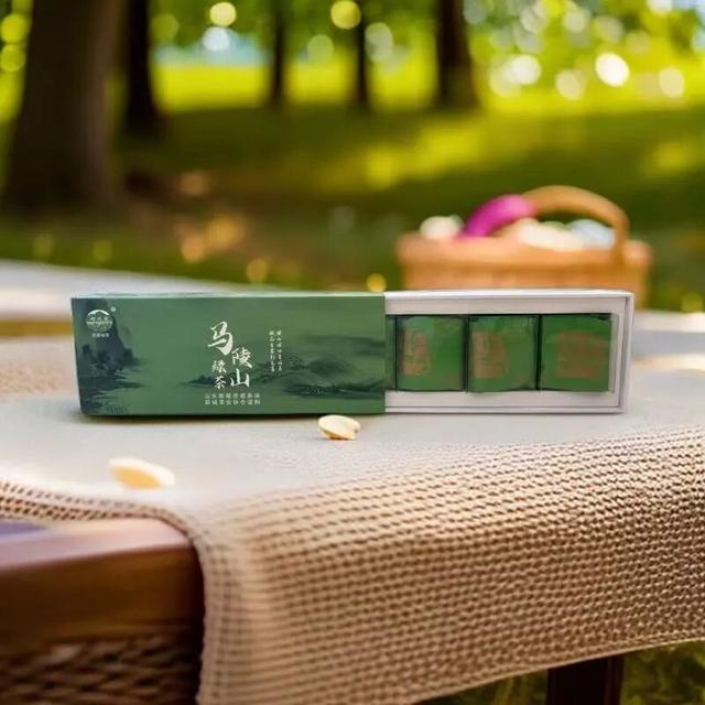 赶大集不用东奔西走~郯城大剧院市集今天下午等你