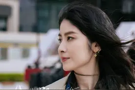 陈慧琳新歌《谢谢你陪我那么久》上线，上海站演唱会现场首唱图片