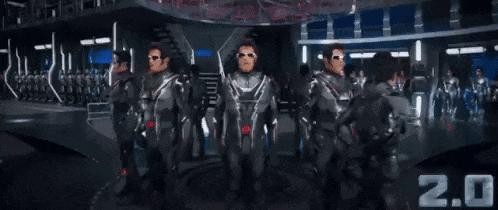 特斯拉造出终结者之手，马斯克要挣1000000000000美元