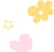 最美松湖 | 七夕来这里，谈一场“上镜”的恋爱