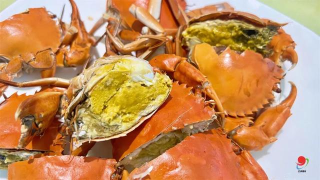 《中国国家地理》都点赞的夜市！不来湛江，你的美食地图怎能算完整