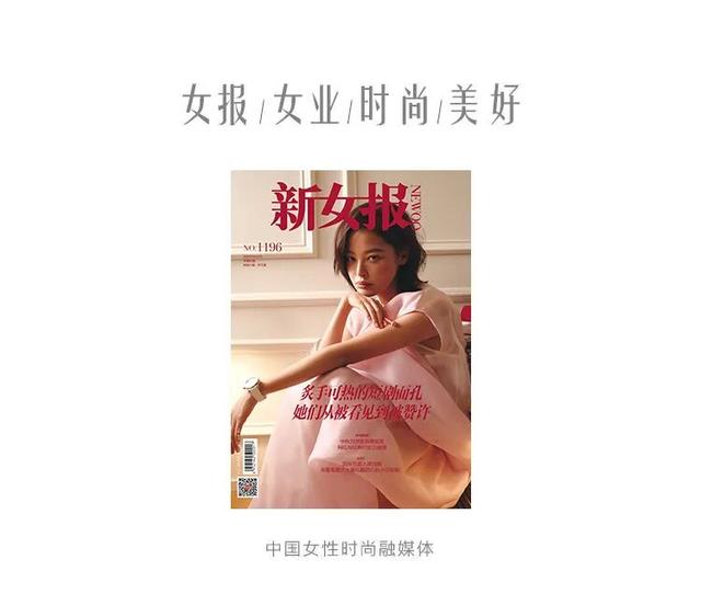 粉黛葵花如云、滨江美景醉人！这片市区生态秘境的秋日诗意太治愈了！