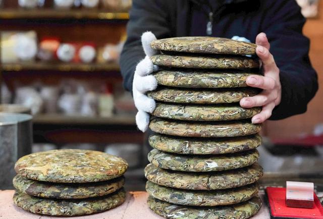 千年茶马古道：在现代文旅热潮中焕发新生