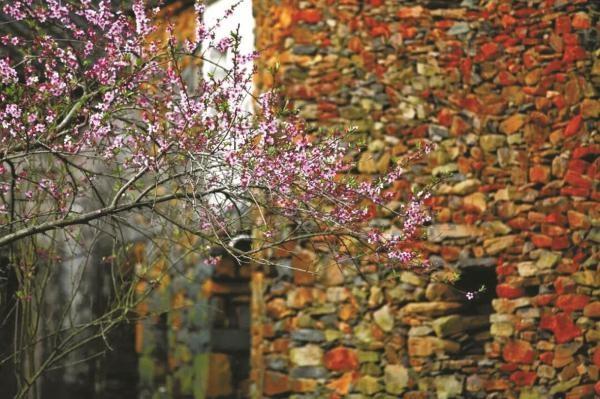 宁波新晋两处3A景区门票全免