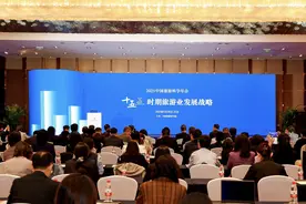 全省唯一！“只有河南”模式入选国家级创新案例图片