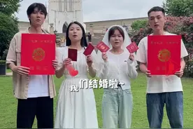 天上一颗长沙星，人间一座浪漫城 | 山水洲城记图片