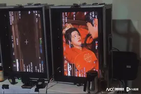 微短剧演员观察：从低门槛到疯“卷”，风口之下前路在何方？图片