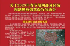 省级节水型企业 兰溪新增6家图片