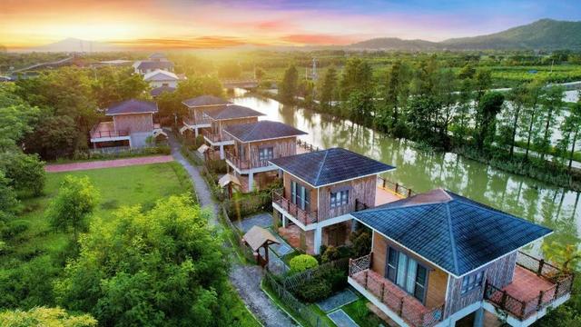 赏花撸萌宠、水果采摘、围炉煮茶……来珠海这里跨年，太精彩！