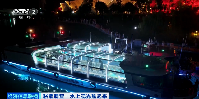 全球订单涌来！它，已排单到年底
