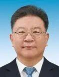 两省政府领导班子调整