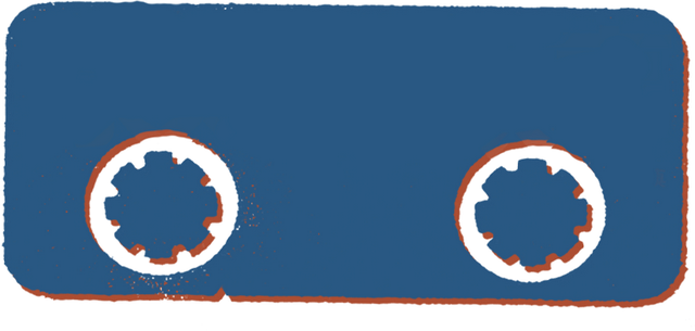 征集活动｜2025年下半年 “微短剧+文旅”优秀作品项目申报开始！