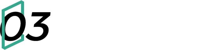 张三丰没骗我!武当才是古代名山的「天花板」