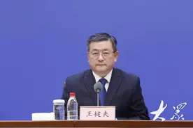 2025年，山东将培育省级以上绿色工厂300家图片