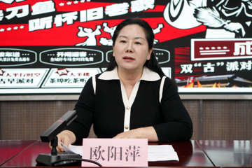 十一黄金周赤壁放大招：品关刀鱼、听怀旧歌，“一主二保三免”邀您嗨玩