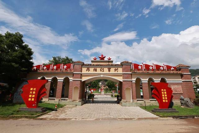 斗南花市在列！昆明拟新增2个国家4A级景区