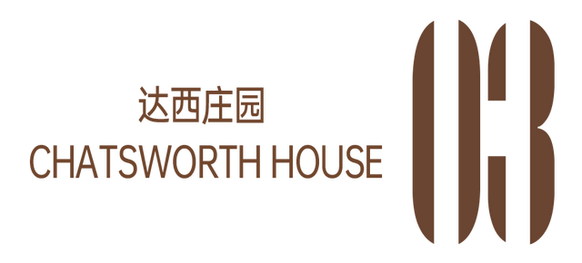 英剧巡礼：一份关于英伦取景地的旅行清单