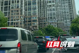 房贷利率一降再降，“转按揭”会重现长沙吗？图片