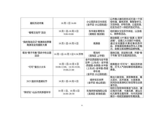 国庆中秋，一起玩“上头”！