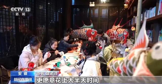 “低耗旅游”火了，年轻人旅游也主打“爱你老己”？