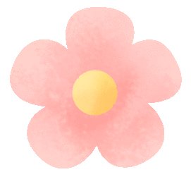 别信秋天萧瑟！凉山的花：我们才是秋天的“显眼包”