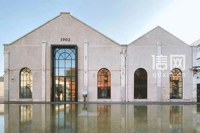 青岛发布十大春日主题线路 解锁山海岛城浪漫