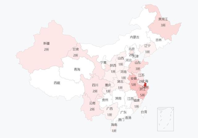 AI有用丨AI“当助教”，外语学习“开口难”“批改繁”有解了！