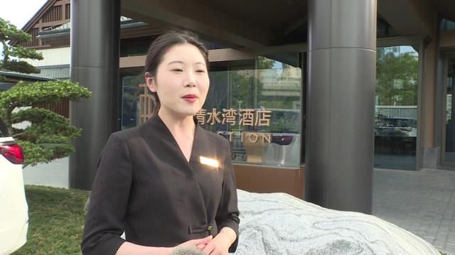 最强应援！宿迁美景美食“亮大招”欢迎无锡来客
