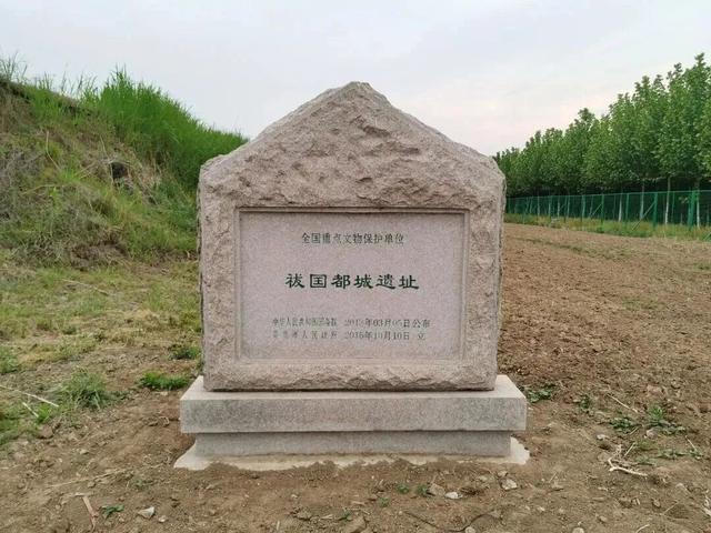 青岛的“马”可不只“神马石”，还有这些……