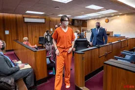 韩旭：孩子杀人父母被判刑，带来哪些启示？图片