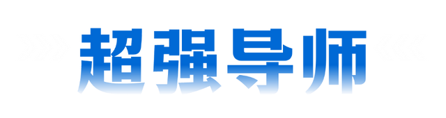 仅剩10个名额！荆门AI实战培训班下周开班，报名从速！