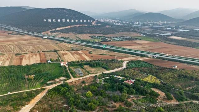 龙脊天路何时全线贯通？进展喜人！