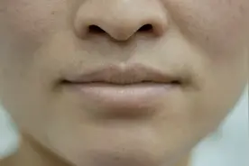 夏季最易耗气血！这种果子含铁量是鲜桂圆的20倍，比红枣更养人~趁早吃图片