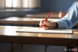 杜绝偏题怪题，上海市教委公布2024年高中7门科目学业水平合格考命题要求图片