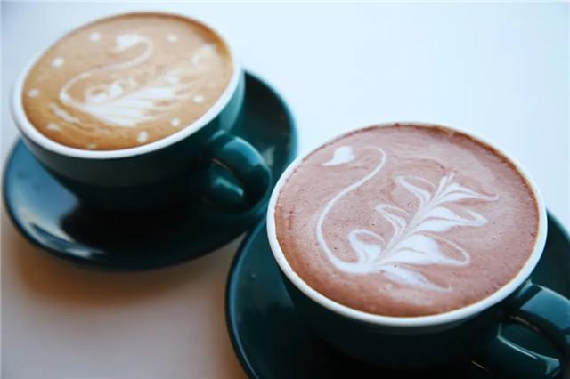 落雪的那香海，是冬日路过人间的情书