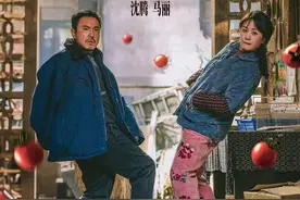 电影《抓娃娃》火了，带给我们哪些教育启示？图片
