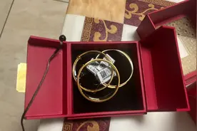 争分夺秒挽损、抓捕！三明公安与诈骗分子的极限角逐图片