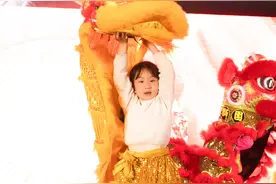 倒计时 | 距离2025揭阳马拉松还有21天图片