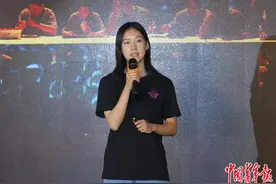 静待花开图片
