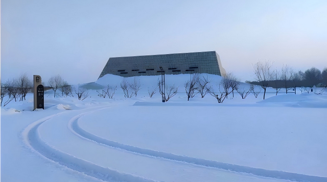 200元起飞！许多巴彦淖尔人都忍不住了......