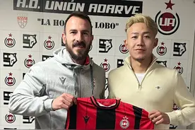 四川凉山球员肖金才打进西乙b联赛 梦想冲击西乙赛场 | 封面人物图片