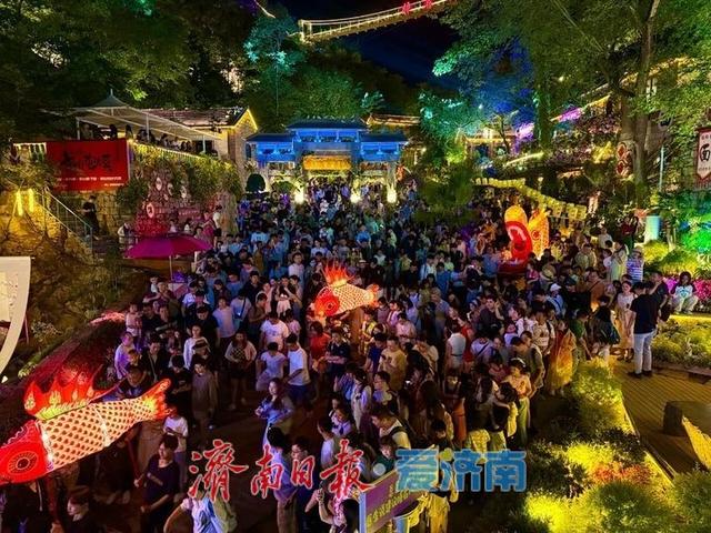 元旦假期，全省200家旅游景区累计接待游客468.2万人次