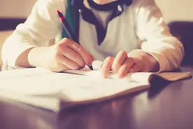 课后作业布置给家长，这事儿合理吗？图片