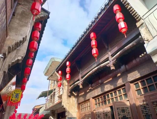 已吸引游客超180万！宁国这里为啥这么火？