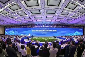 关注丨2025中国品牌价值榜单揭晓，云南这些企业品牌闪耀上榜！图片